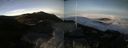 ./images/calvert/buxton1/20171008/buxton120171008_082413.jpg