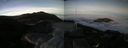 ./images/calvert/buxton1/20171008/buxton120171008_083913.jpg