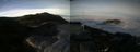 ./images/calvert/buxton1/20171008/buxton120171008_084413.jpg