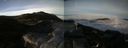 ./images/calvert/buxton1/20171008/buxton120171008_085413.jpg