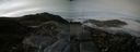 ./images/calvert/buxton1/20171008/buxton120171008_094913.jpg