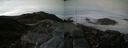 ./images/calvert/buxton1/20171008/buxton120171008_095913.jpg