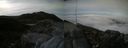 ./images/calvert/buxton1/20171008/buxton120171008_111413.jpg