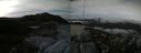 ./images/calvert/buxton1/20171008/buxton120171008_115413.jpg
