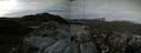 ./images/calvert/buxton1/20171008/buxton120171008_115913.jpg
