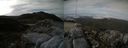 ./images/calvert/buxton1/20171008/buxton120171008_121413.jpg