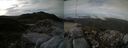 ./images/calvert/buxton1/20171008/buxton120171008_121913.jpg