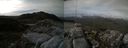 ./images/calvert/buxton1/20171008/buxton120171008_123413.jpg