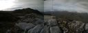 ./images/calvert/buxton1/20171008/buxton120171008_123913.jpg