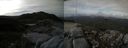 ./images/calvert/buxton1/20171008/buxton120171008_124413.jpg