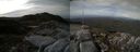 ./images/calvert/buxton1/20171008/buxton120171008_125913.jpg