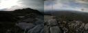 ./images/calvert/buxton1/20171008/buxton120171008_131913.jpg