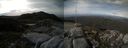 ./images/calvert/buxton1/20171008/buxton120171008_132413.jpg