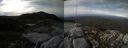 ./images/calvert/buxton1/20171008/buxton120171008_133413.jpg