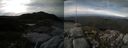./images/calvert/buxton1/20171008/buxton120171008_133913.jpg