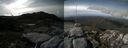 ./images/calvert/buxton1/20171008/buxton120171008_140913.jpg