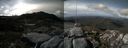 ./images/calvert/buxton1/20171008/buxton120171008_141913.jpg