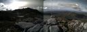 ./images/calvert/buxton1/20171008/buxton120171008_142413.jpg