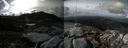 ./images/calvert/buxton1/20171008/buxton120171008_142913.jpg