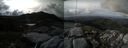 ./images/calvert/buxton1/20171008/buxton120171008_143413.jpg