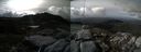 ./images/calvert/buxton1/20171008/buxton120171008_143913.jpg