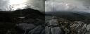 ./images/calvert/buxton1/20171008/buxton120171008_144913.jpg