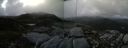 ./images/calvert/buxton1/20171008/buxton120171008_145913.jpg