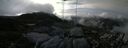 ./images/calvert/buxton1/20171008/buxton120171008_162913.jpg