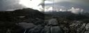 ./images/calvert/buxton1/20171008/buxton120171008_163913.jpg