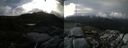 ./images/calvert/buxton1/20171008/buxton120171008_164413.jpg