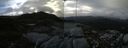 ./images/calvert/buxton1/20171008/buxton120171008_164913.jpg