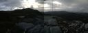 ./images/calvert/buxton1/20171008/buxton120171008_165413.jpg