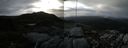 ./images/calvert/buxton1/20171008/buxton120171008_170413.jpg