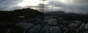 ./images/calvert/buxton1/20171008/buxton120171008_171913.jpg