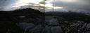 ./images/calvert/buxton1/20171008/buxton120171008_172413.jpg