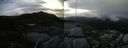 ./images/calvert/buxton1/20171008/buxton120171008_172913.jpg