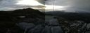 ./images/calvert/buxton1/20171008/buxton120171008_173413.jpg