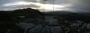 ./images/calvert/buxton1/20171008/buxton120171008_173913.jpg