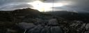 ./images/calvert/buxton1/20171008/buxton120171008_174413.jpg