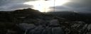 ./images/calvert/buxton1/20171008/buxton120171008_174913.jpg