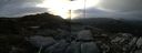 ./images/calvert/buxton1/20171008/buxton120171008_175413.jpg