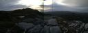 ./images/calvert/buxton1/20171008/buxton120171008_175913.jpg