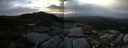 ./images/calvert/buxton1/20171008/buxton120171008_180413.jpg