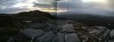 ./images/calvert/buxton1/20171008/buxton120171008_180913.jpg