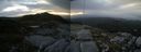 ./images/calvert/buxton1/20171008/buxton120171008_181413.jpg