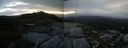 ./images/calvert/buxton1/20171008/buxton120171008_181913.jpg