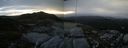 ./images/calvert/buxton1/20171008/buxton120171008_182413.jpg