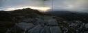 ./images/calvert/buxton1/20171008/buxton120171008_183413.jpg