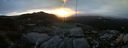 ./images/calvert/buxton1/20171008/buxton120171008_183913.jpg