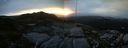 ./images/calvert/buxton1/20171008/buxton120171008_184413.jpg